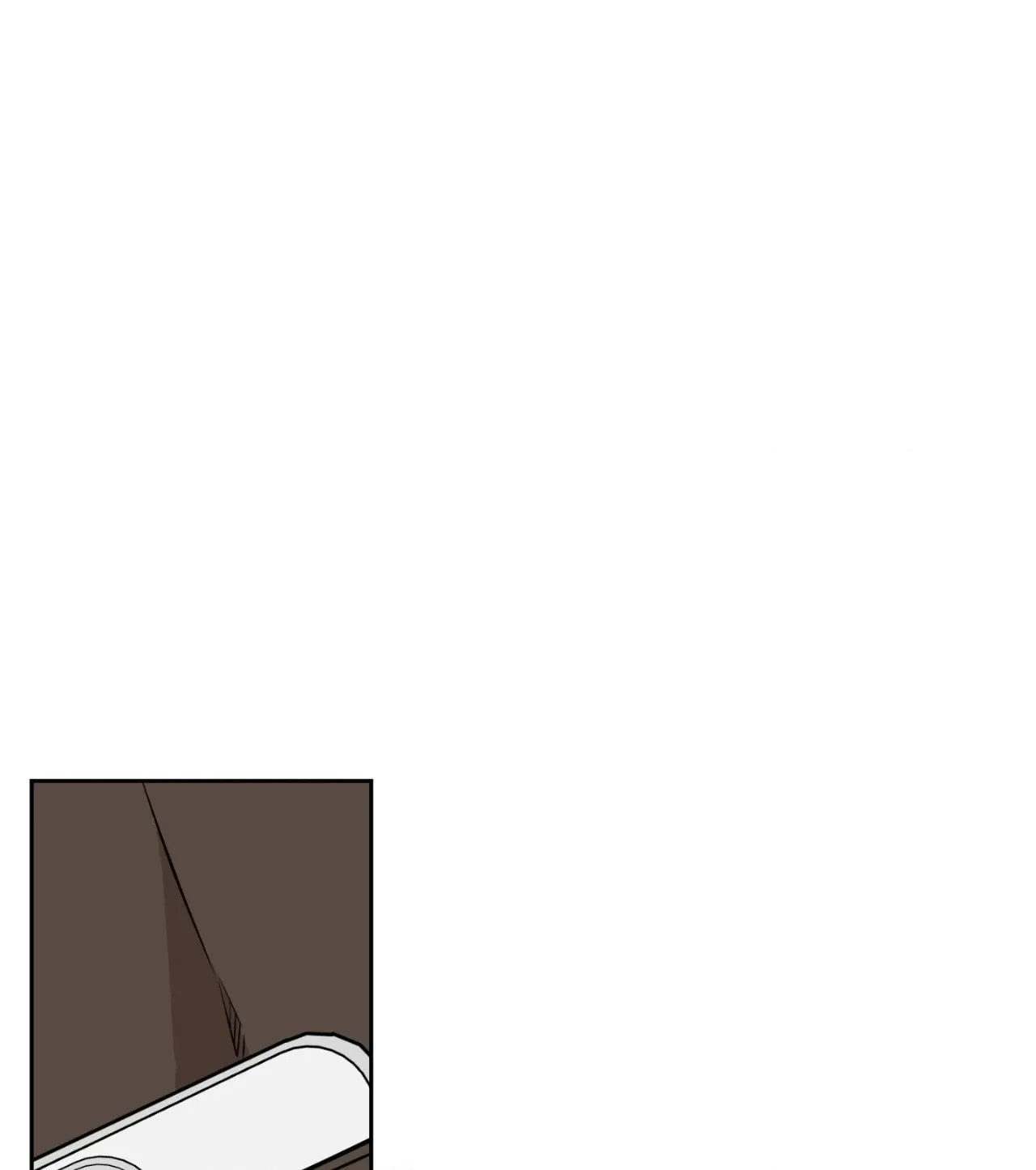 Sugar Trap Chapter 5 page 73 - 