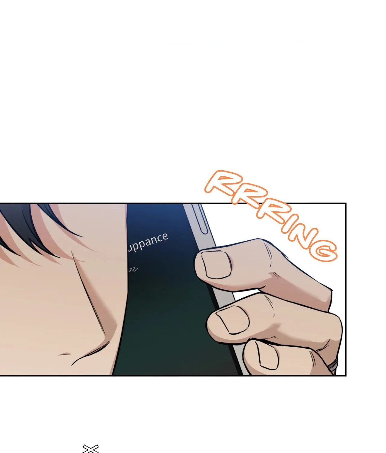 Sugar Trap Chapter 5 page 78 - 