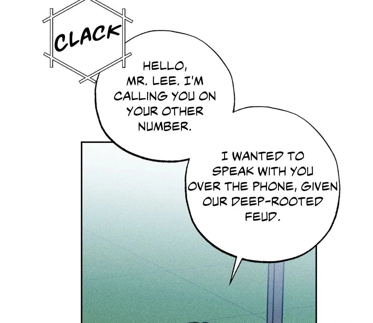 Sugar Trap Chapter 5 page 79 - 