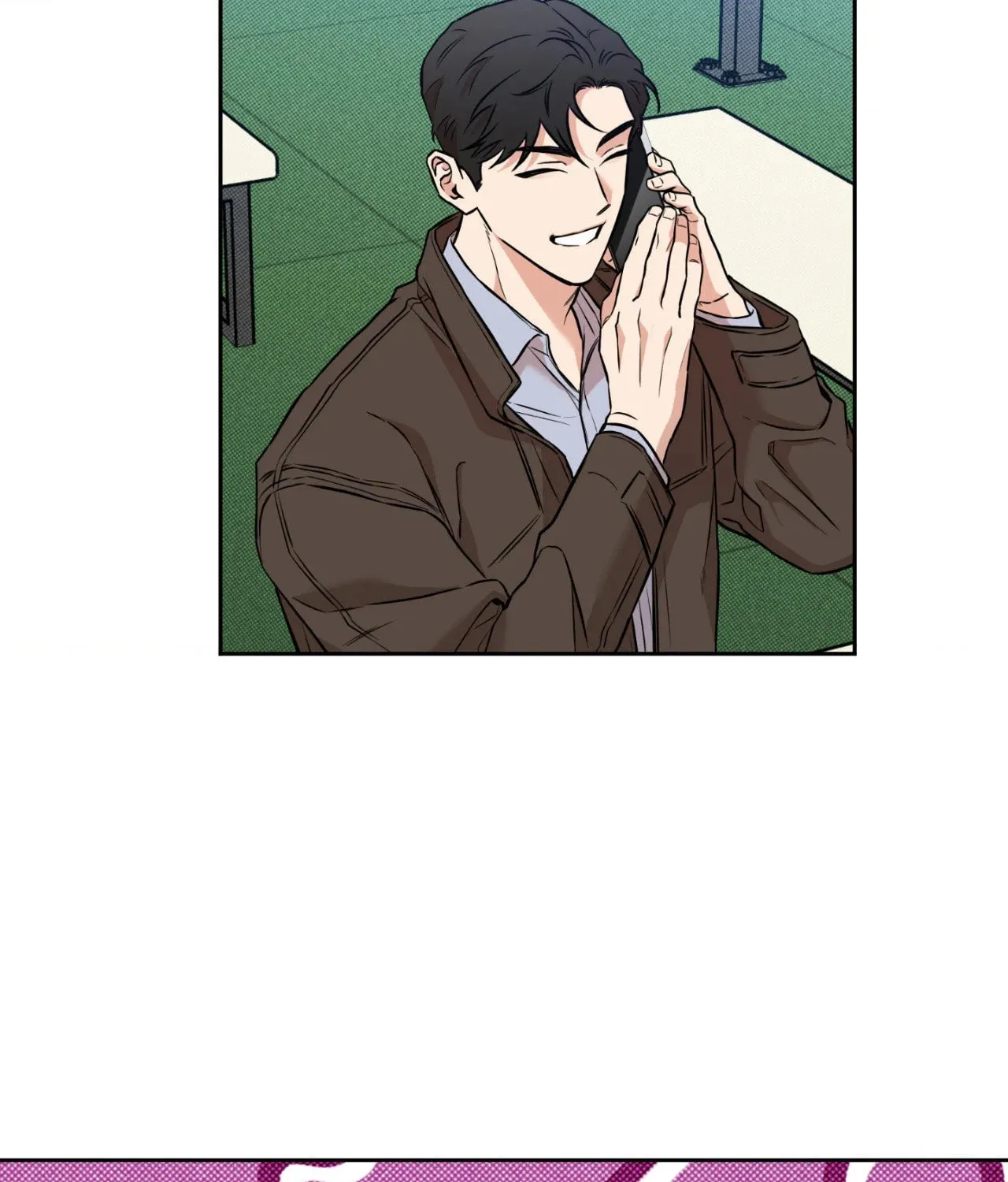 Sugar Trap Chapter 5 page 80 - 