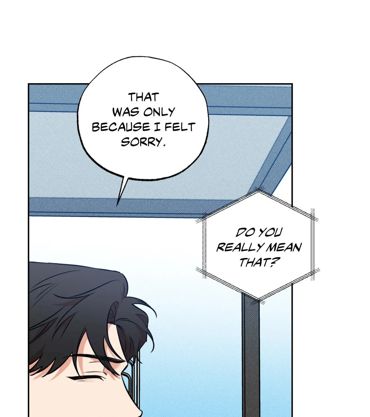 Sugar Trap Chapter 5 page 85 - 