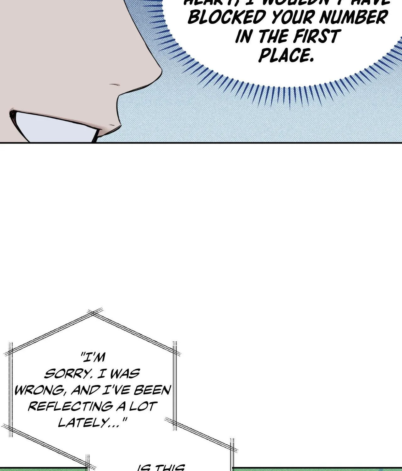 Sugar Trap Chapter 5 page 87 - 