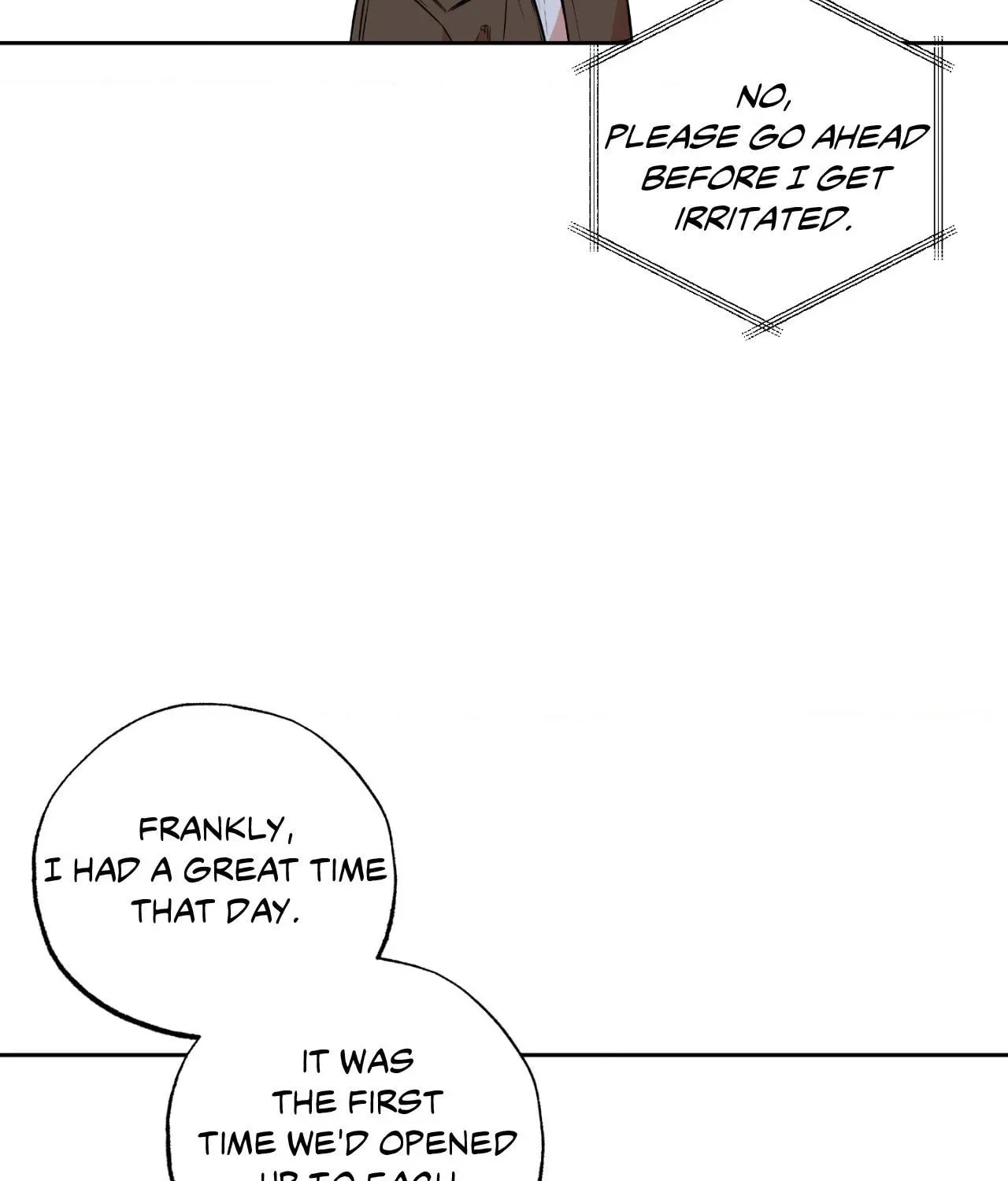 Sugar Trap Chapter 5 page 90 - 