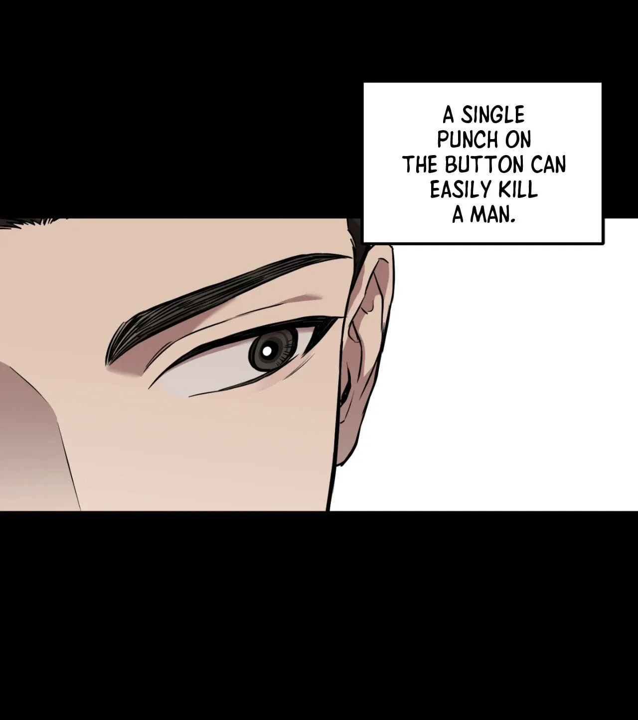 Sugar Trap Chapter 5 page 10 - 