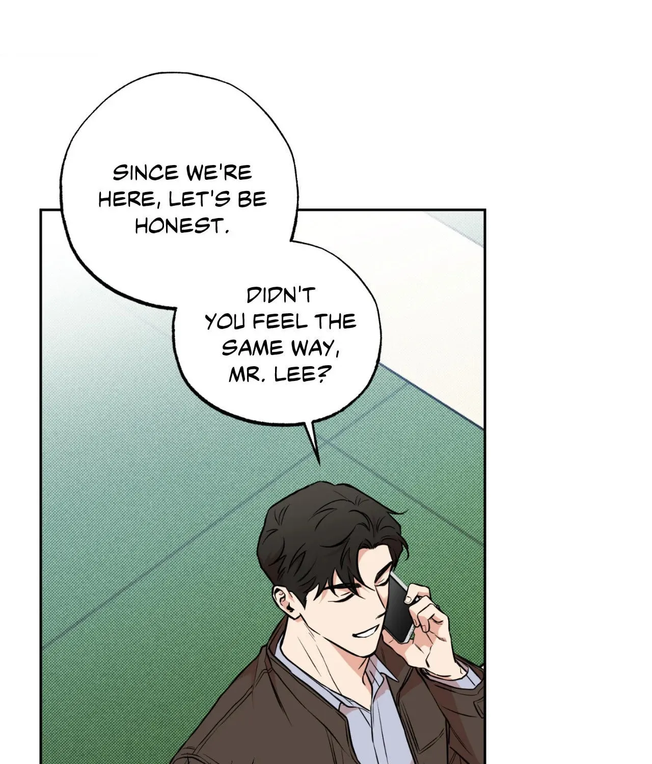Sugar Trap Chapter 5 page 93 - 