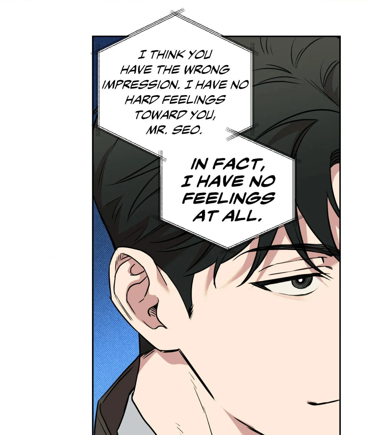 Sugar Trap Chapter 5 page 95 - 