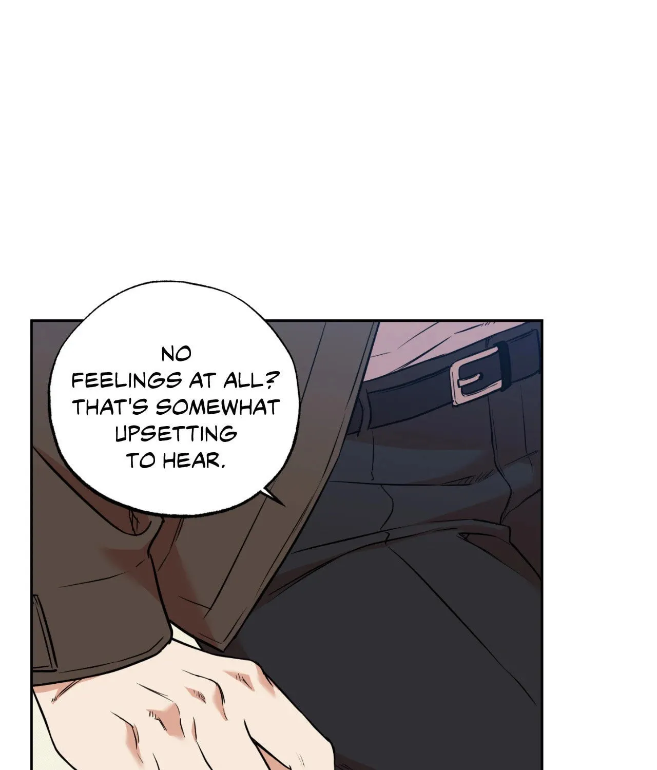 Sugar Trap Chapter 5 page 98 - 