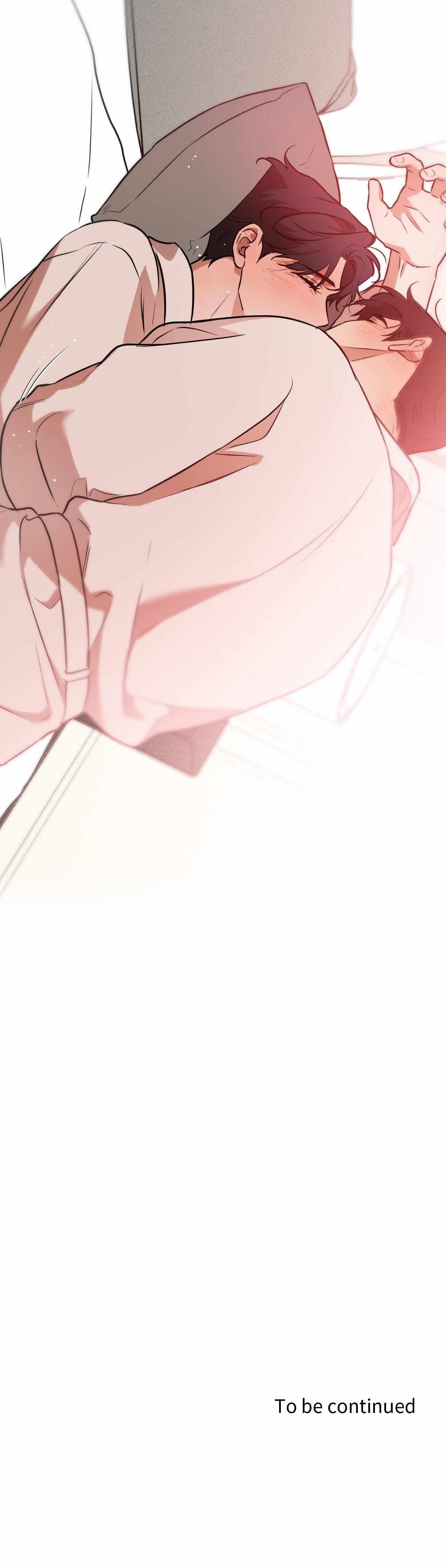 Sugar Trap Chapter 51 page 37 - 