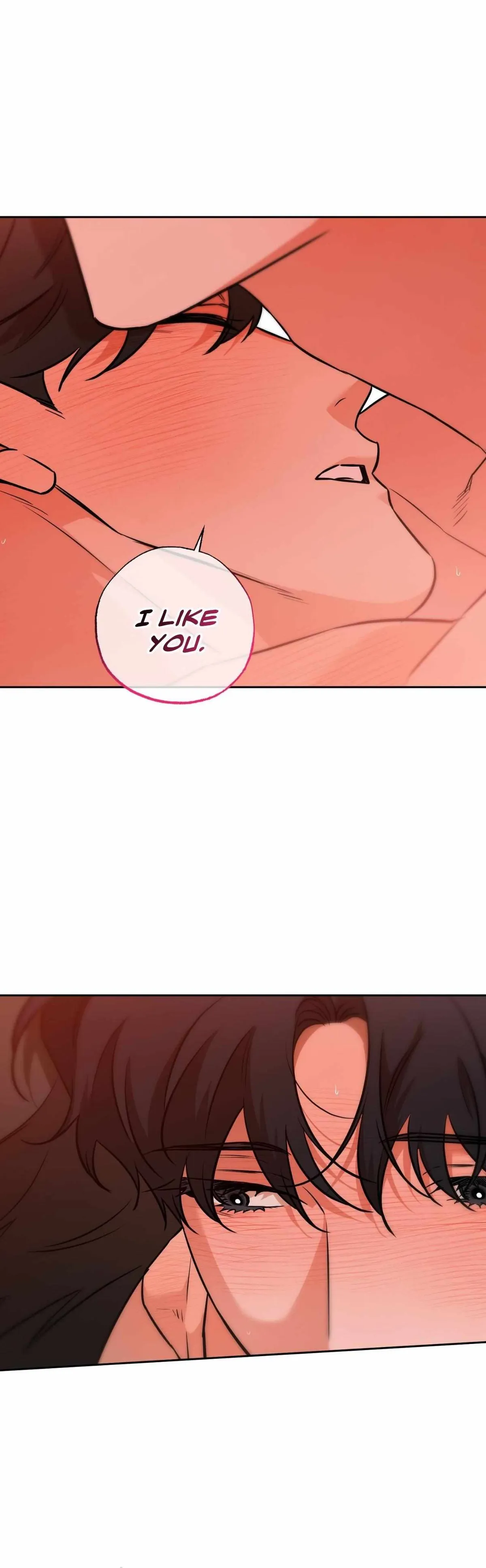 Sugar Trap Chapter 55 page 13 - 