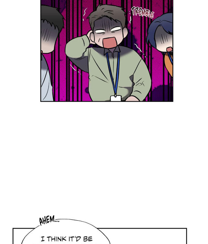 Sugar Trap Chapter 57 page 17 - 