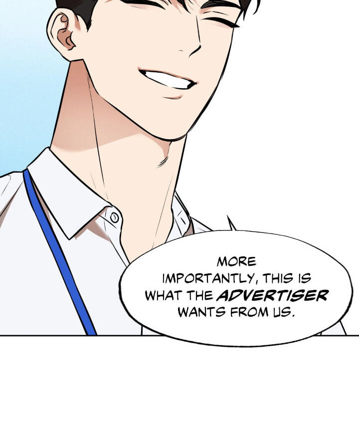 Sugar Trap Chapter 57 page 20 - 