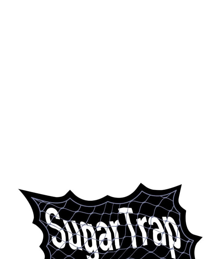 Sugar Trap Chapter 57 page 21 - 