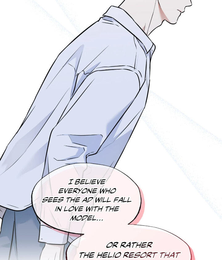 Sugar Trap Chapter 57 page 37 - 