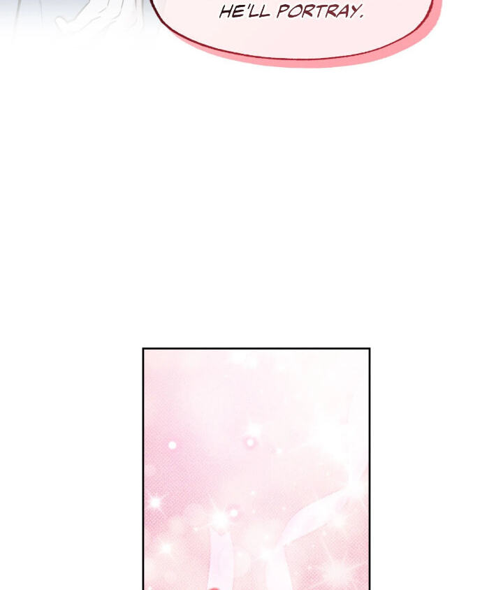 Sugar Trap Chapter 57 page 38 - 