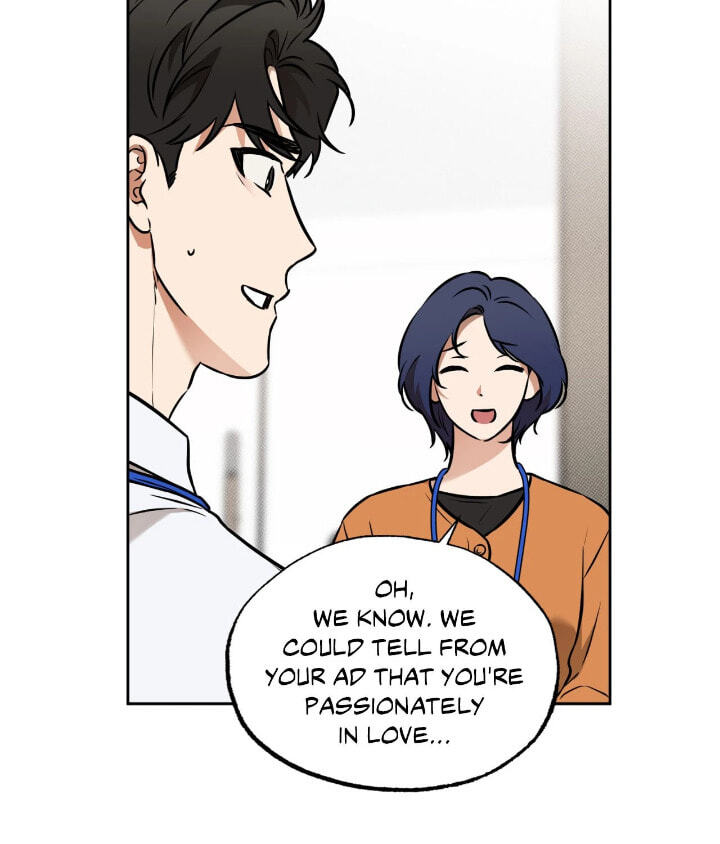 Sugar Trap Chapter 57 page 43 - 