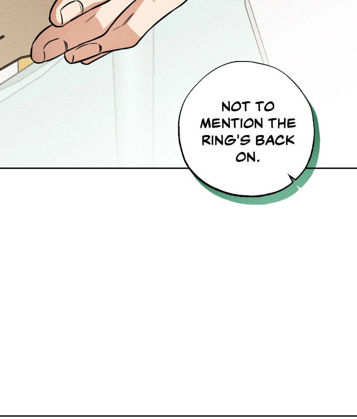 Sugar Trap Chapter 57 page 45 - 