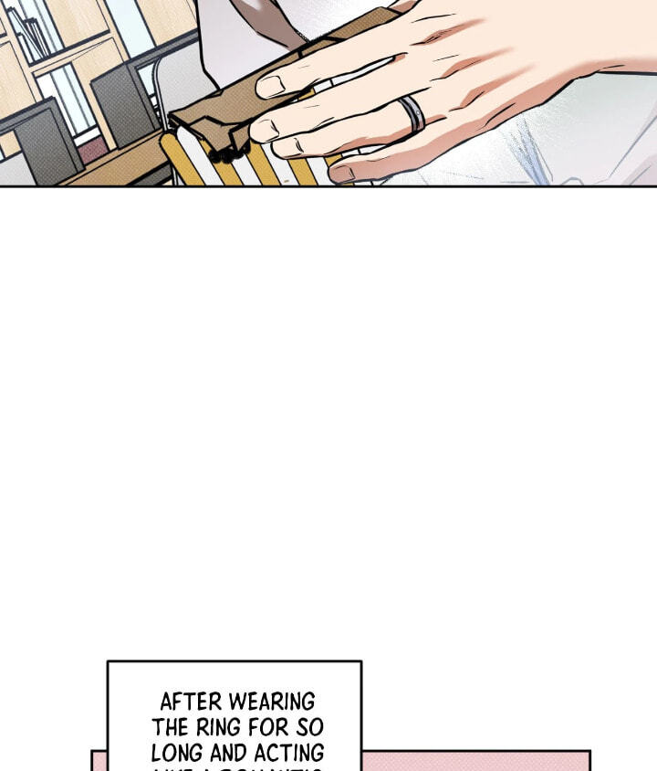 Sugar Trap Chapter 57 page 47 - 