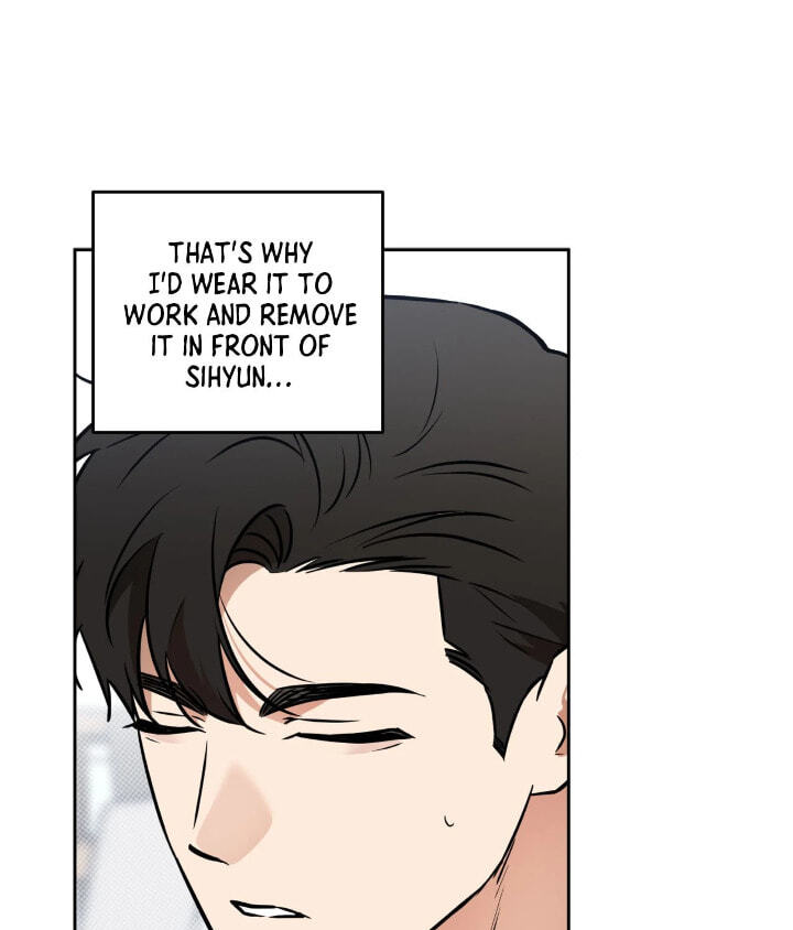 Sugar Trap Chapter 57 page 49 - 