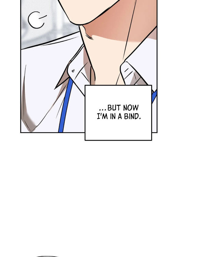Sugar Trap Chapter 57 page 50 - 