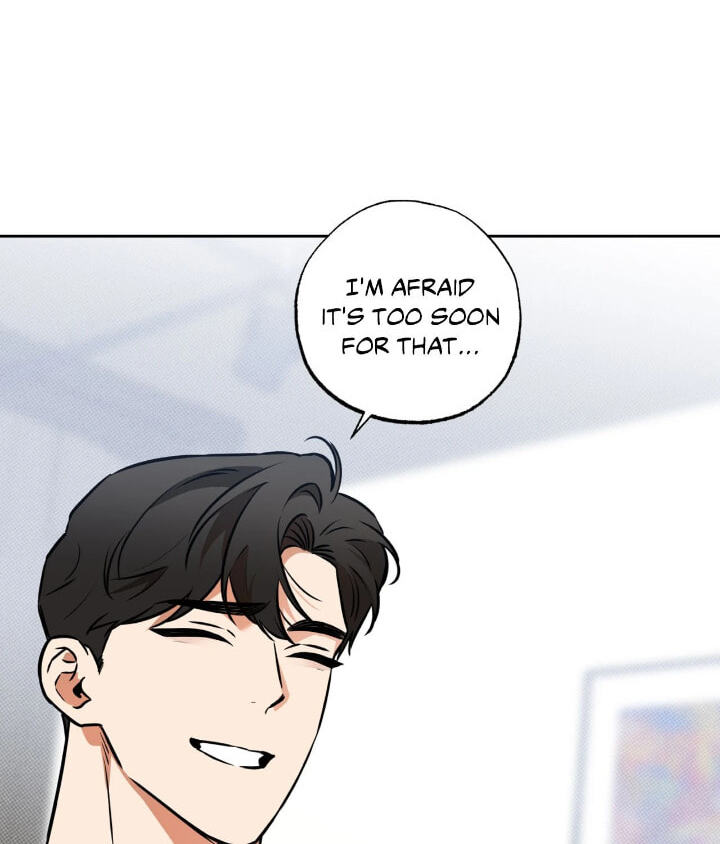 Sugar Trap Chapter 57 page 54 - 