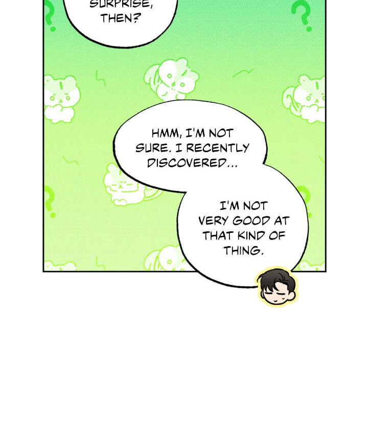 Sugar Trap Chapter 57 page 56 - 