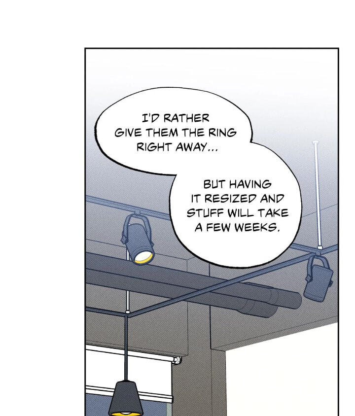 Sugar Trap Chapter 57 page 57 - 
