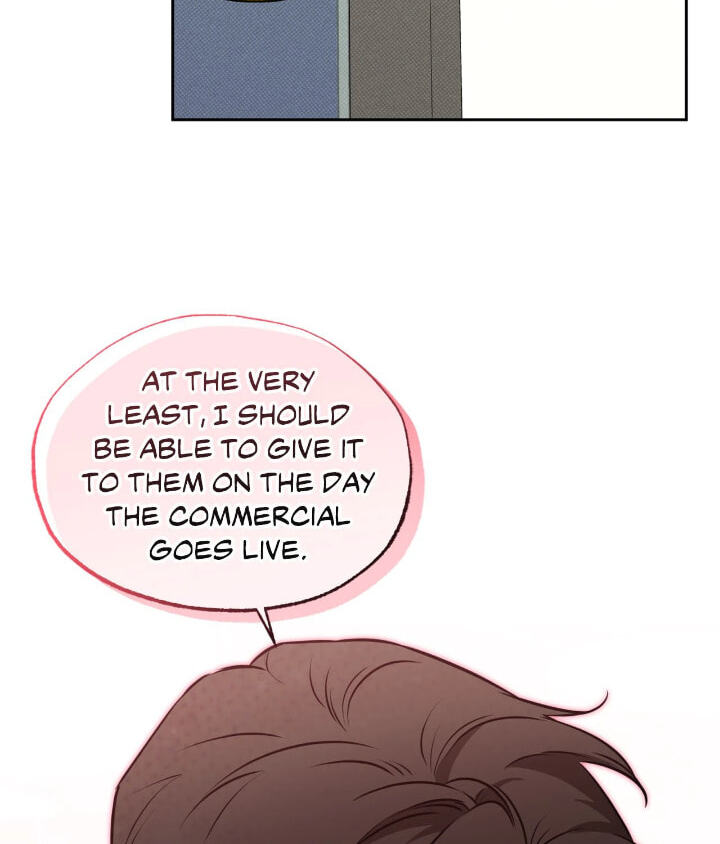 Sugar Trap Chapter 57 page 58 - 