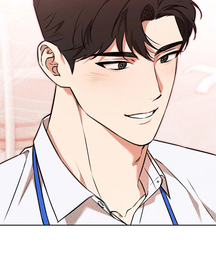 Sugar Trap Chapter 57 page 59 - 