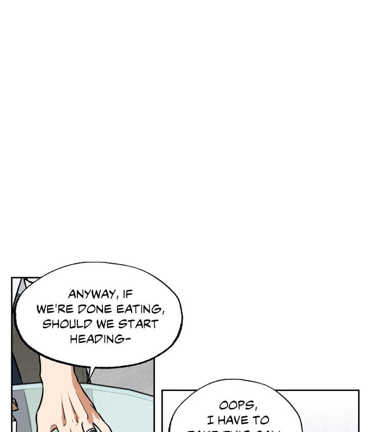 Sugar Trap Chapter 57 page 60 - 