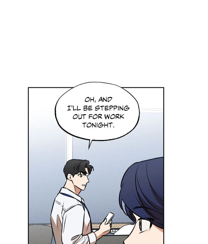 Sugar Trap Chapter 57 page 62 - 