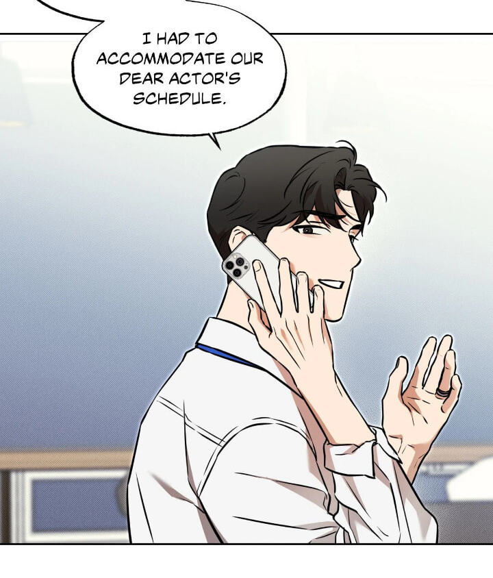 Sugar Trap Chapter 57 page 64 - 