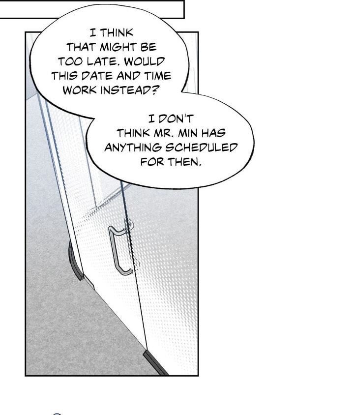 Sugar Trap Chapter 57 page 66 - 