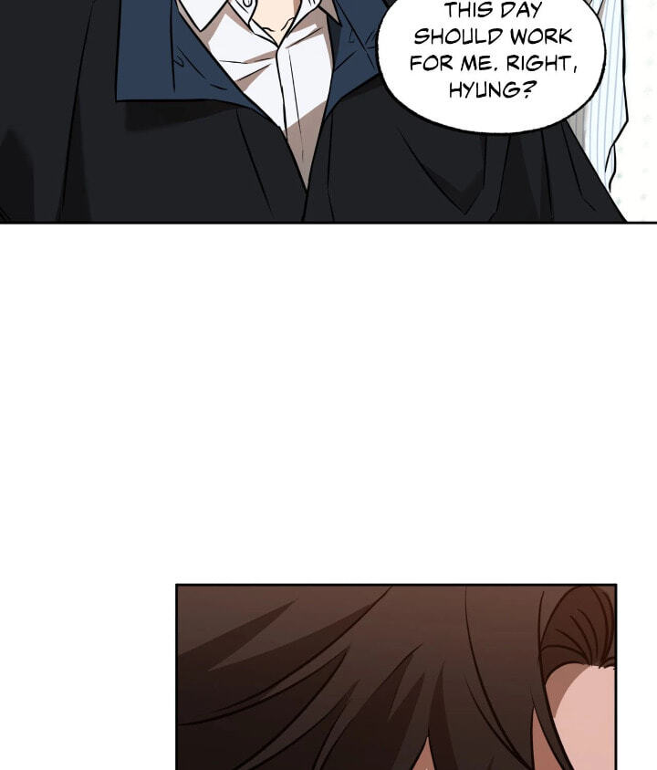 Sugar Trap Chapter 57 page 69 - 