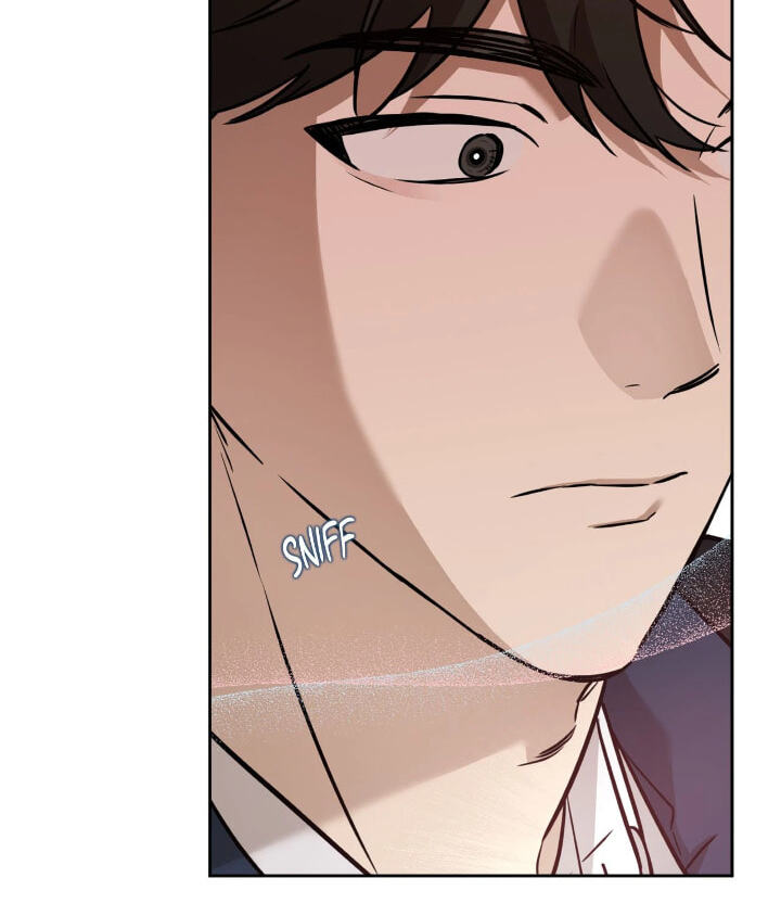 Sugar Trap Chapter 57 page 70 - 