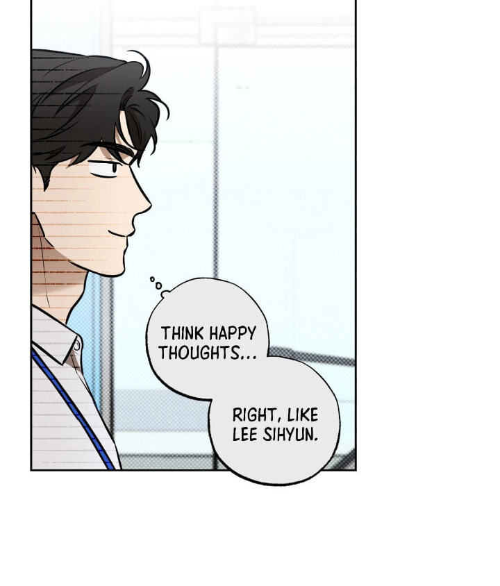 Sugar Trap Chapter 57 page 8 - 