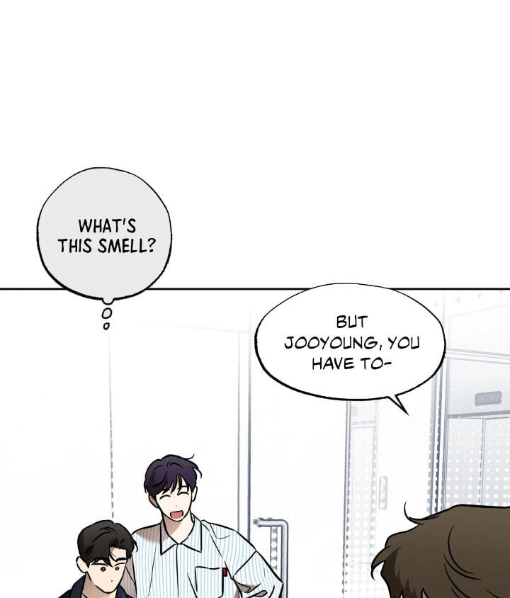 Sugar Trap Chapter 57 page 71 - 