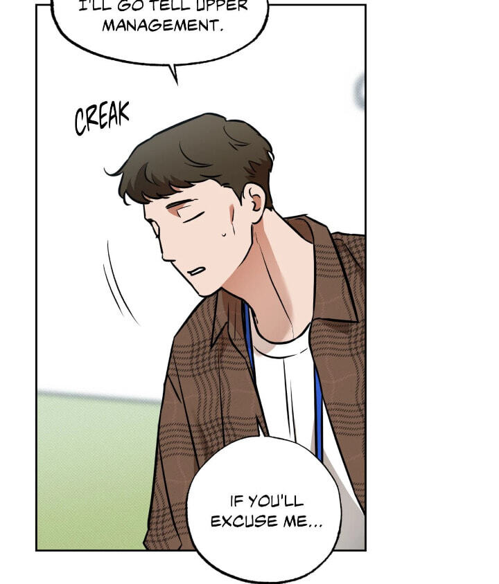 Sugar Trap Chapter 57 page 73 - 