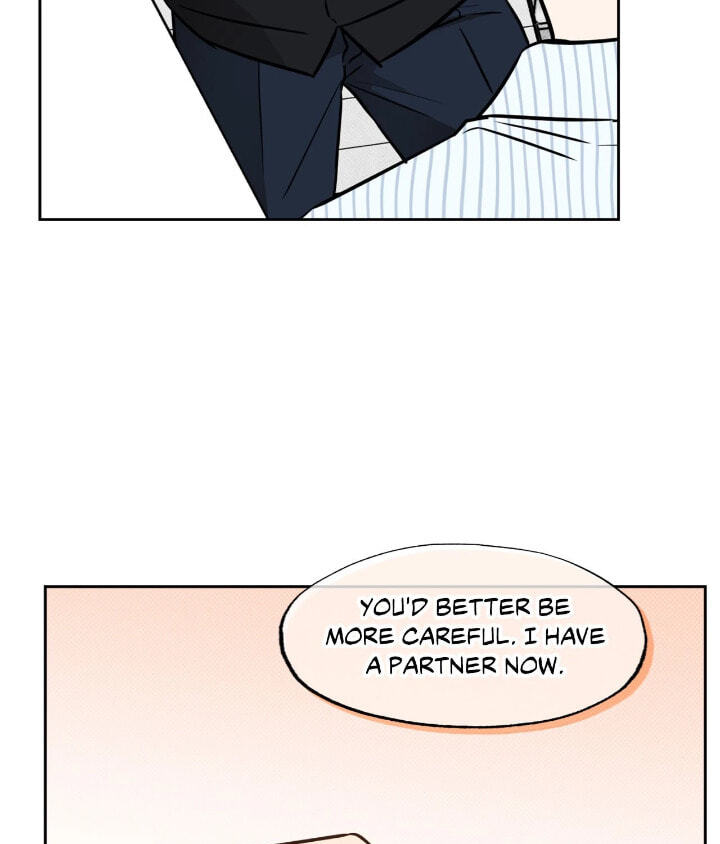 Sugar Trap Chapter 57 page 77 - 