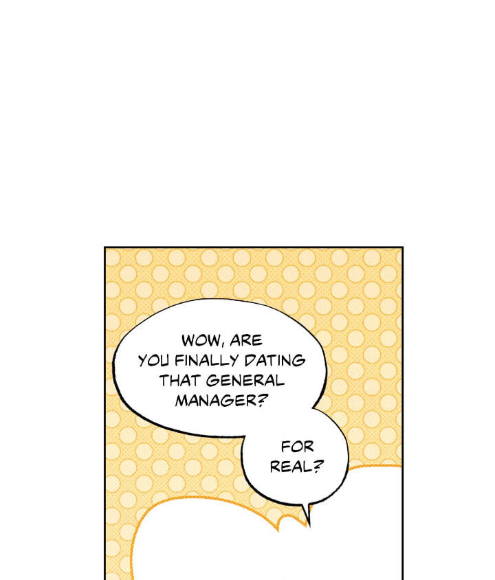 Sugar Trap Chapter 57 page 79 - 