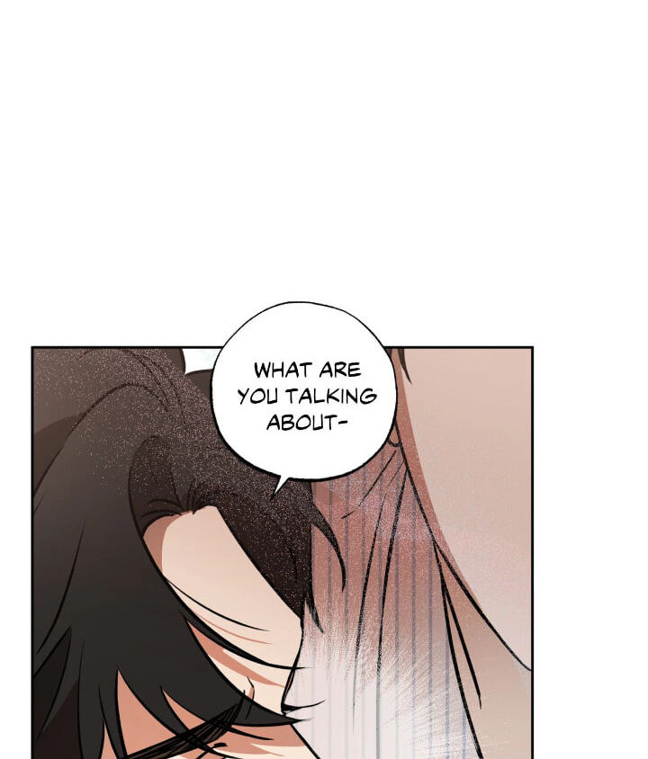 Sugar Trap Chapter 57 page 82 - 