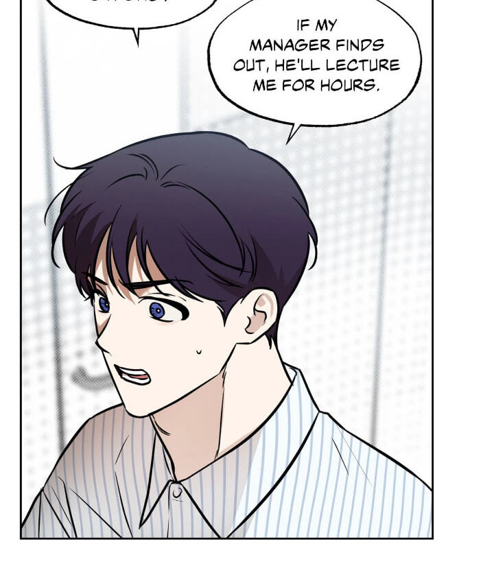 Sugar Trap Chapter 57 page 86 - 