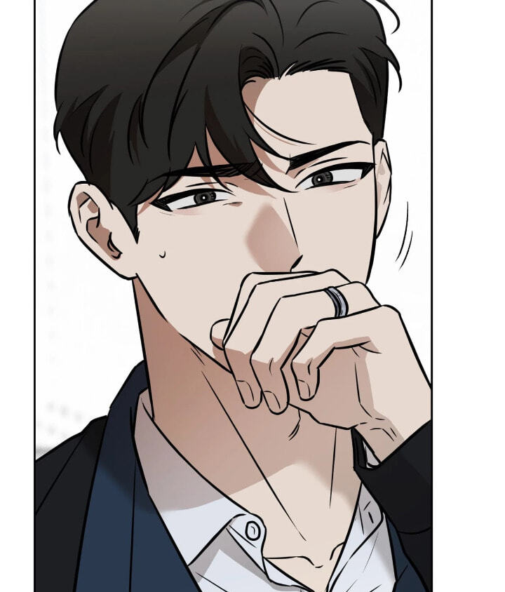Sugar Trap Chapter 57 page 89 - 