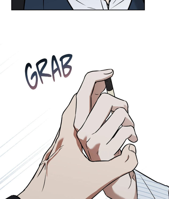 Sugar Trap Chapter 57 page 90 - 