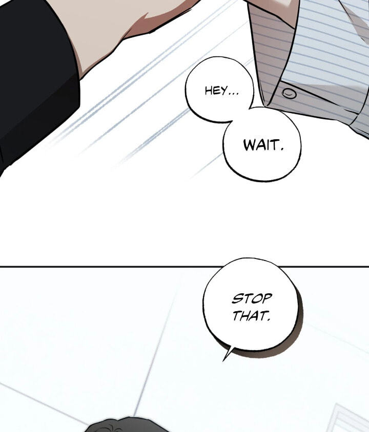 Sugar Trap Chapter 57 page 91 - 