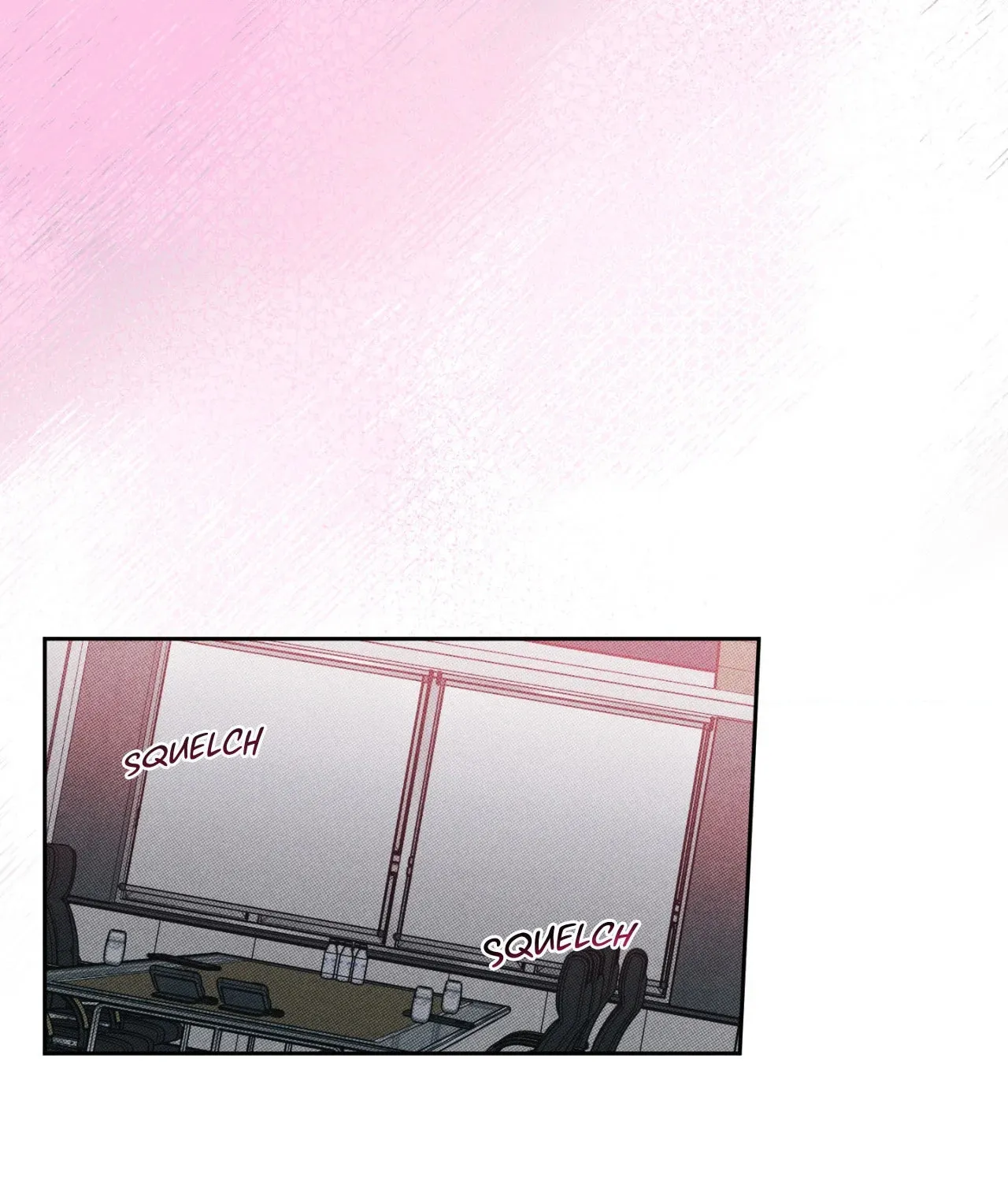 Sugar Trap Chapter 6 page 1 - 