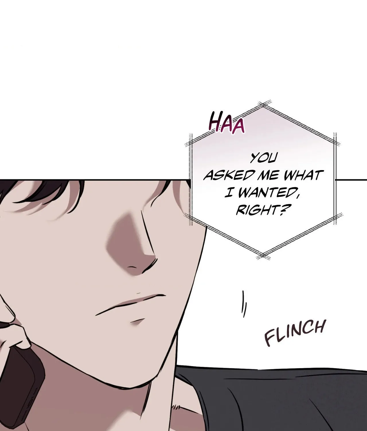Sugar Trap Chapter 6 page 101 - 