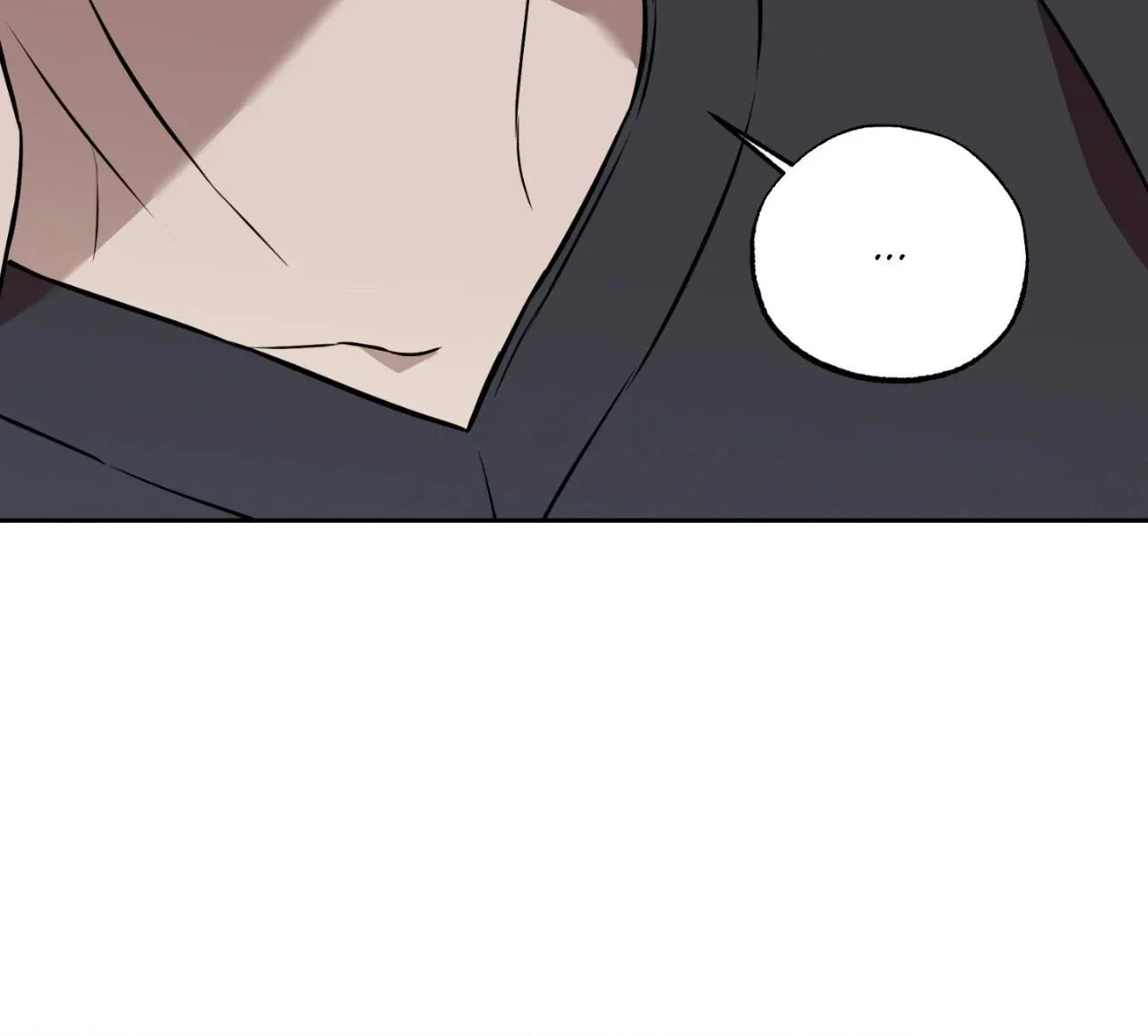 Sugar Trap Chapter 6 page 102 - 