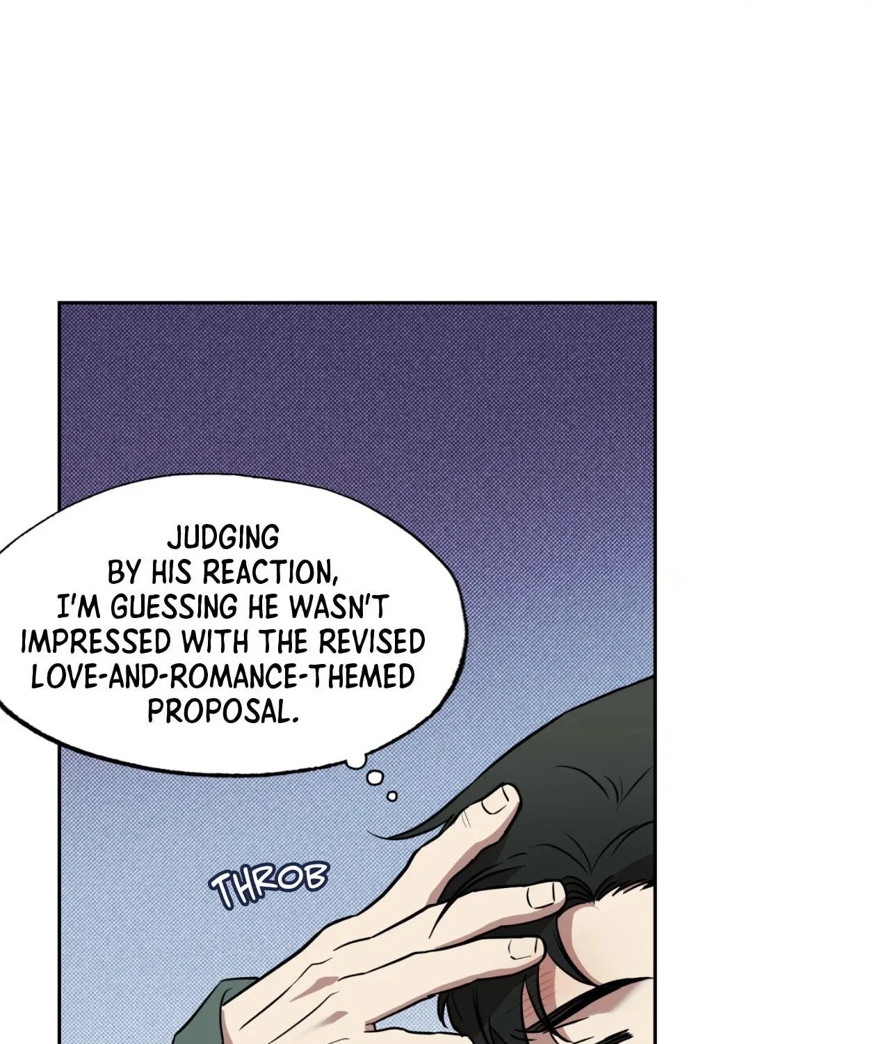 Sugar Trap Chapter 6 page 103 - 
