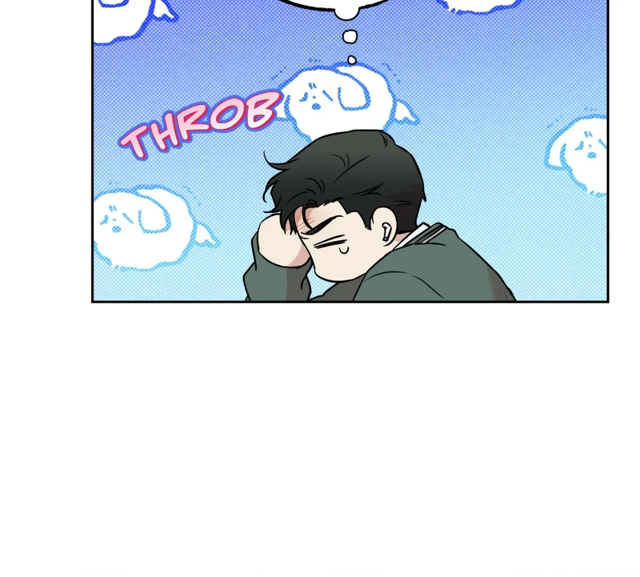 Sugar Trap Chapter 6 page 105 - 