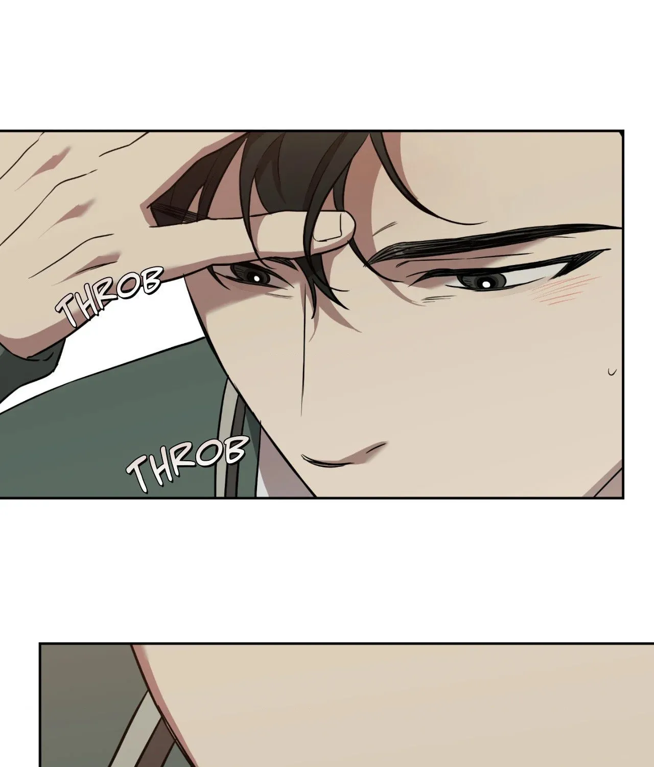 Sugar Trap Chapter 6 page 106 - 